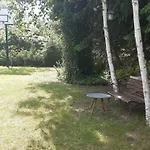 Mysliborka