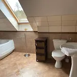 Mysliborka *