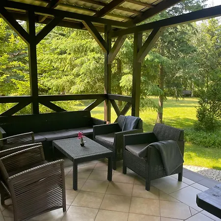 Mysliborka ノベ・バルプノ